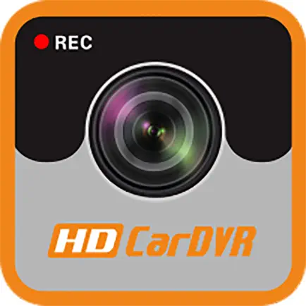 HD Car DVR Читы