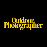 Outdoor Photographer app not working? crashes or has problems?