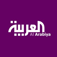 العربية | alarabiya ne fonctionne pas? problème ou bug?