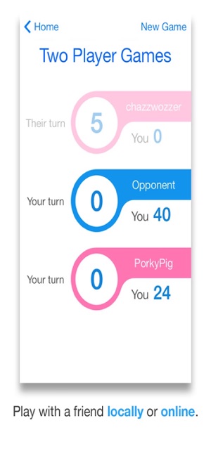 PIG - Best Dice Game(圖4)-速報App