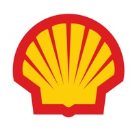 Shell - stations services