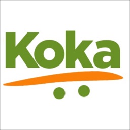 Koka.ng