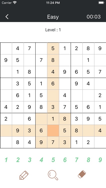 Sudoku Maker Pro