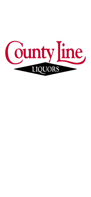 County Line Liquors(圖1)-速報App