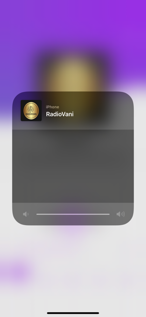 RadioVani(圖2)-速報App