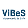 Vibracoustic Be Safe (ViBeS)