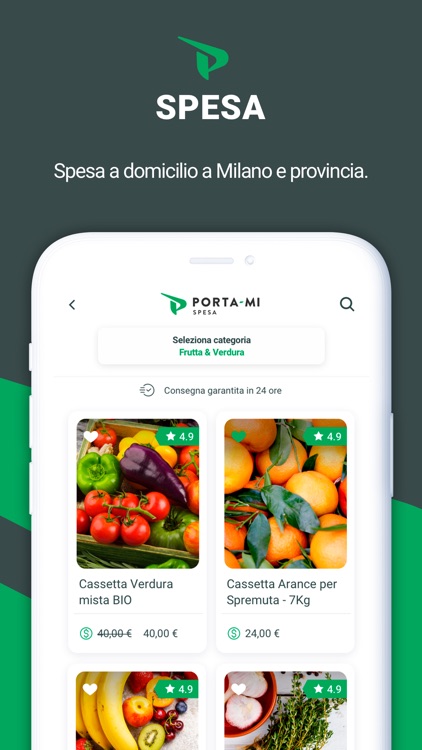 Porta-Mi screenshot-3