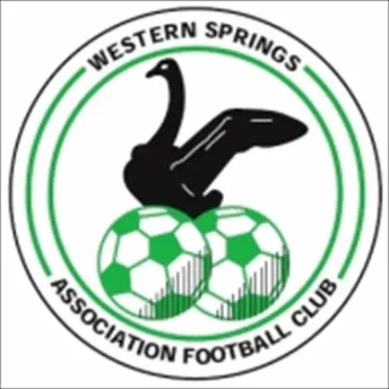 Western Springs AFC Cheats