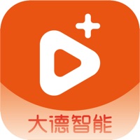 大德智能 pour PC