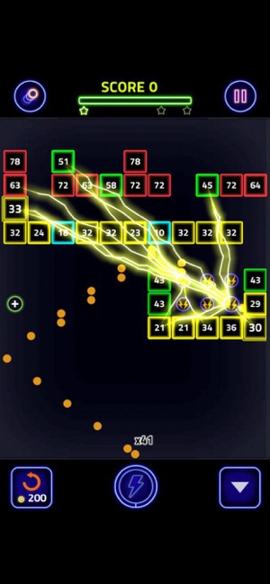 碎磚機發光(圖2)-速報App