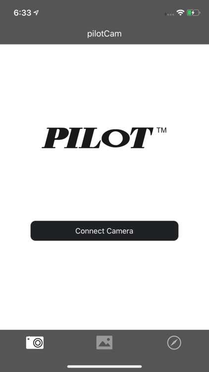 pilotCam