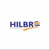 Hilbro International