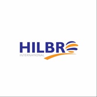 Hilbro International apk