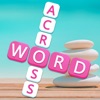 Word Across - iPadアプリ