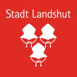 Abfall App Landshut Apple Watch App