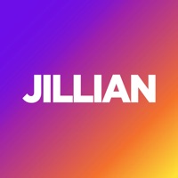 Jillian Michaels | Fitness App PC 용