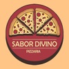 Sabor Divino Pizzaria