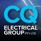 Top 20 Productivity Apps Like CQ Electrical Group - Best Alternatives