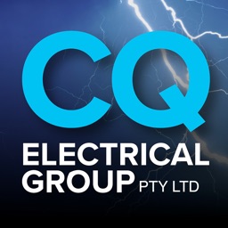 CQ Electrical Group