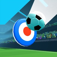 Target Soccer pour PC