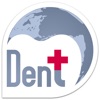 GetDent