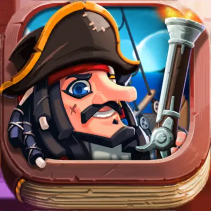 Pirate Defender: TD Shooting Читы