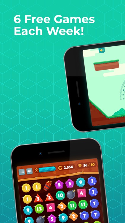 ABCya Games screenshot-5