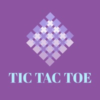TicTacToe-Latest pour PC