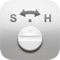 Allows you to track suspension settings changes on your motorcycles during track day or regular street riding