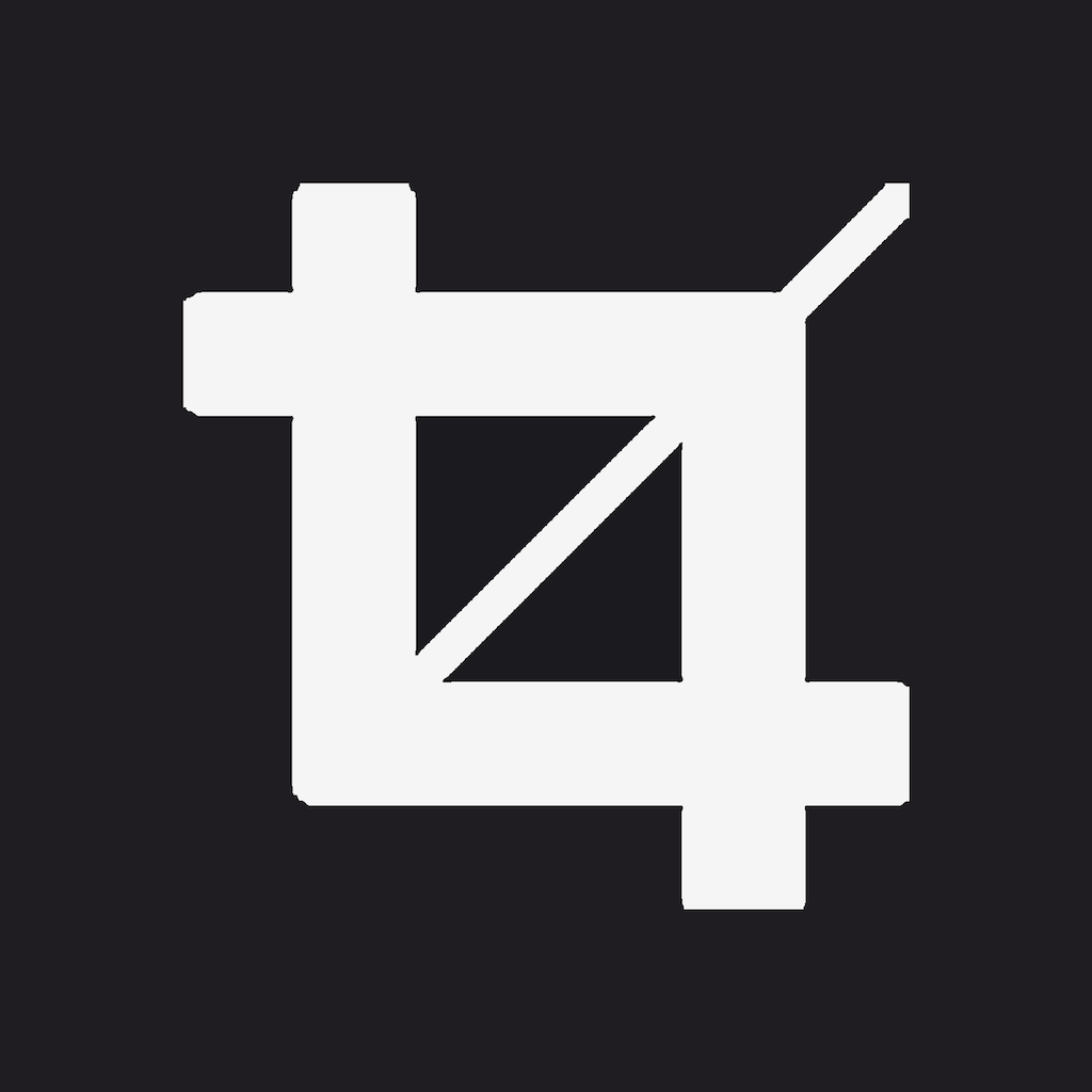 Get Photo Editor - Collage, Grids for iOS, iPhone, iPad Aso Report