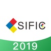 SIFIC2019