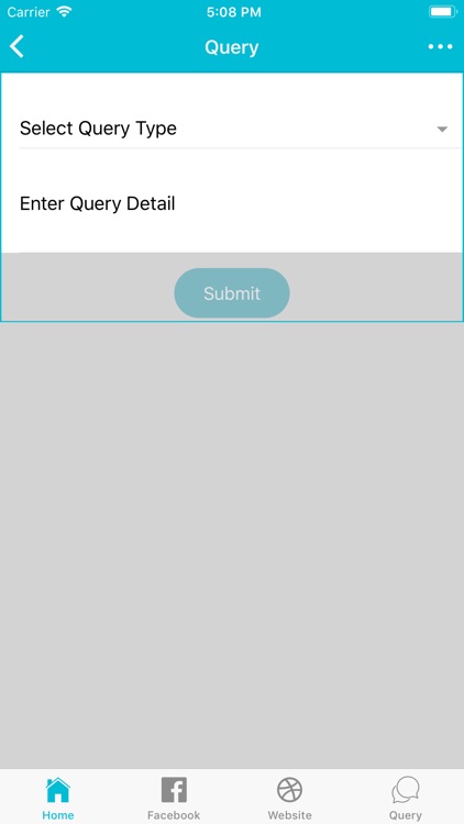 Rawal Education Society