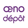 Oenodepot