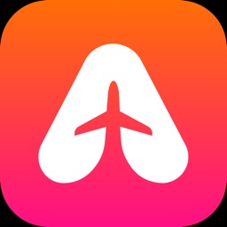 에어픽 - 검색되지 않는 진짜 여행 특가!!