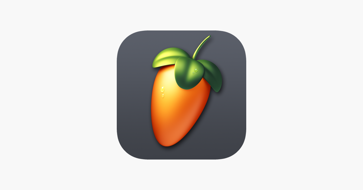 fl studio 20 chingliu