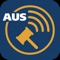 Exclusive for Manheim Australian online buyers, this new Simulcast App has been designed to give Manheim customers online access to bid and buy at physical auctions as they happen