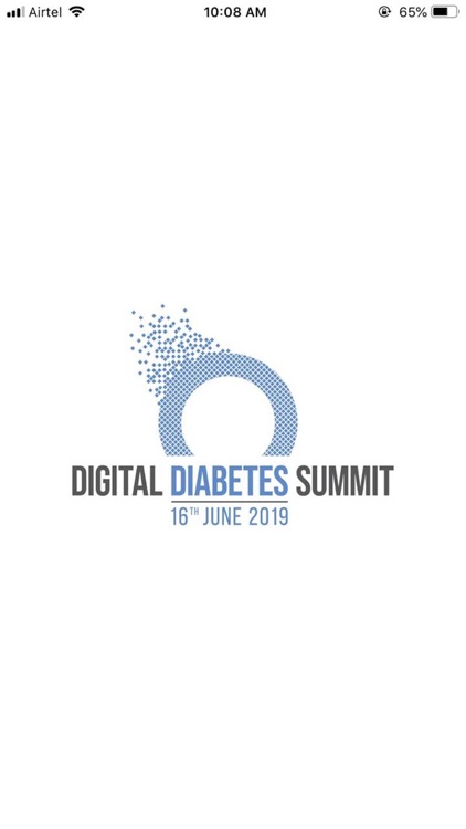 Digital Diabetes