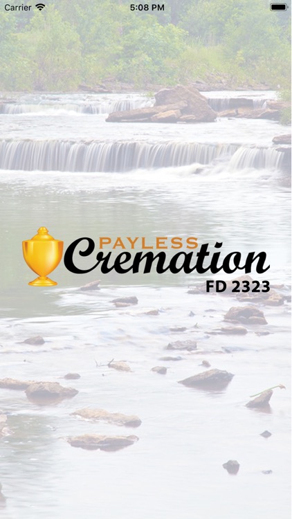 Payless Cremation