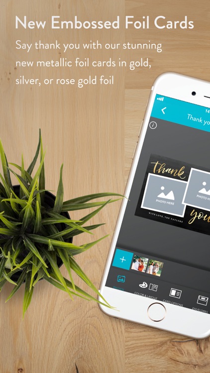 Snapfish: Order Prints & Gifts screenshot-6