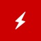ElectricSocial aims to bring the experience of waiting at a charger to the next level