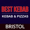 Best Kebabs Bristol