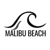 Malibu Beach