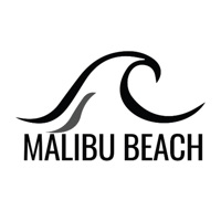 Malibu Beach pour PC