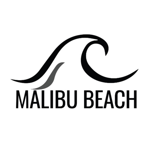 Malibu Beach