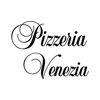 Pizzeria Venezia 2