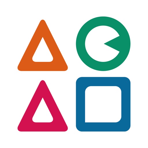 Acadly