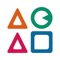 Now convert every college classroom into a smart classroom with Acadly
