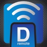 Get Direct Remote for DIRECTV for iOS, iPhone, iPad Aso Report