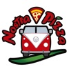 Nostra Pizza Delivery