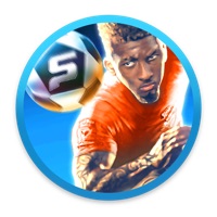 Sociable Soccer '21 pour PC